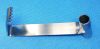 STEALTH SS3669 Retractor