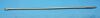 RICHARDS 41-1100 Reamer