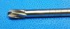 RICHARDS 41-1100 Reamer