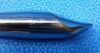 WECK 470395-03 Obturator