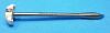WECK 470395-06 Obturator