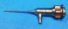 DYONICS 4131 Arthroscope