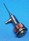 DYONICS 4131 Arthroscope