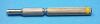 RICHARDS 11-1130 Driver / Extractor