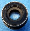 CARL ZEISS 12,5x Eyepiece