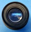CARL ZEISS 12,5x Eyepiece