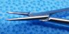 STORZ E3861WHMS Needle Holder
