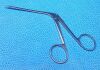 AESCULAP MA444R Scissors