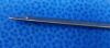 AESCULAP MA444R Scissors