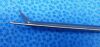 AESCULAP MA444R Scissors