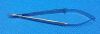 SSI ULTRA 78-0345 Scissors