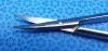 SSI ULTRA 78-0345 Scissors