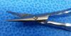 SSI ULTRA 60-1859 Scissors