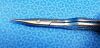 SSI ULTRA 60-1859 Scissors