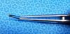 STORZ E2023 Forceps
