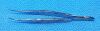 STORZ E3205 Forceps