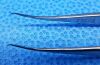 STORZ E3205 Forceps