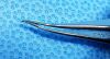 STORZ E3205 Forceps