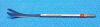 STORZ E-5003 Retractor