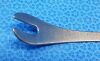 STORZ E-5003 Retractor