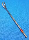 STORZ E-5003 Retractor