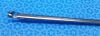 SSI ULTRA 61-0122 Forceps