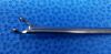 SSI ULTRA 61-0122 Forceps