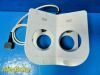 GE 2008 Healthcare PN