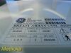 GE 2008 Healthcare PN