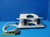 GE 2008 Healthcare PN