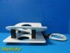 GE 2008 Healthcare PN