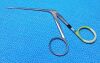 SSI ULTRA 61-0147 Forceps
