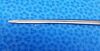 SSI ULTRA 61-0147 Forceps