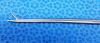 SSI ULTRA 61-0147 Forceps