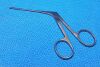 AESCULAP OF442R Forceps
