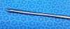 AESCULAP OF442R Forceps
