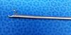 AESCULAP OF442R Forceps