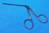 AESCULAP MA243R Forceps