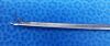 AESCULAP MA243R Forceps