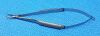KATENA K6-3630 Needle holder