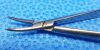 KATENA K6-3630 Needle holder