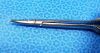 KATENA K6-3630 Needle holder