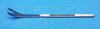 KATENA K1-7880 Retractor