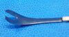 KATENA K1-7880 Retractor