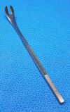 KATENA K1-7880 Retractor