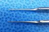 STORZ S2050-10S Forceps