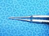 STORZ S2050-10S Forceps