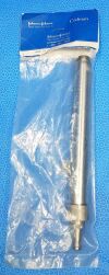 CODMAN 11-1019 Cutter Shaft