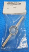 CODMAN 11-1002 Handle