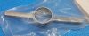 CODMAN 11-1002 Handle